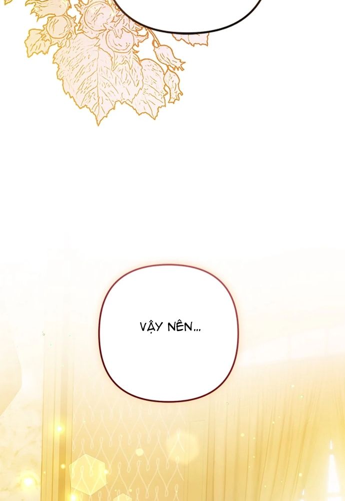 Cuộc Sống Xa Hoa Của Cô Nhân Tình Giả - Chapter 74 - Page 110