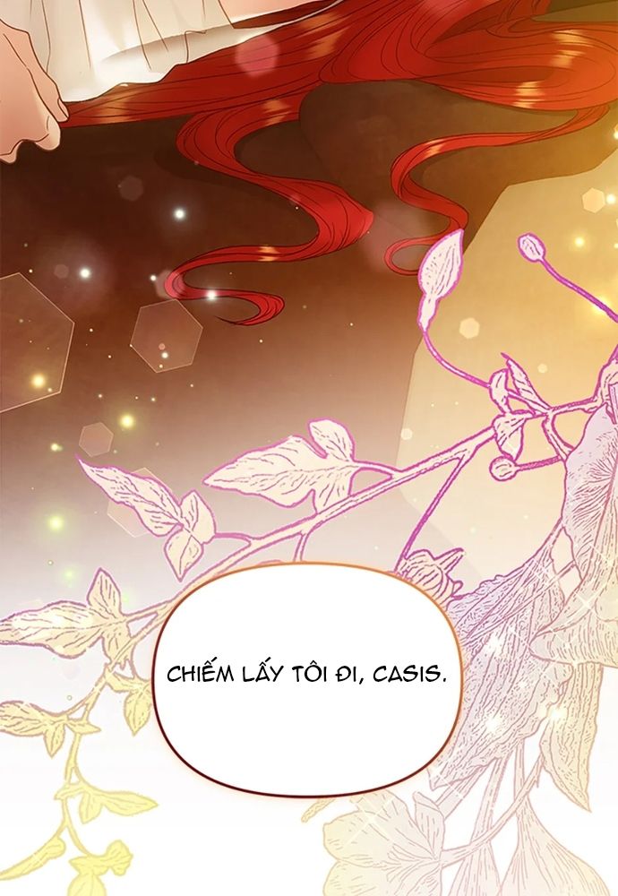 Cuộc Sống Xa Hoa Của Cô Nhân Tình Giả - Chapter 74 - Page 112