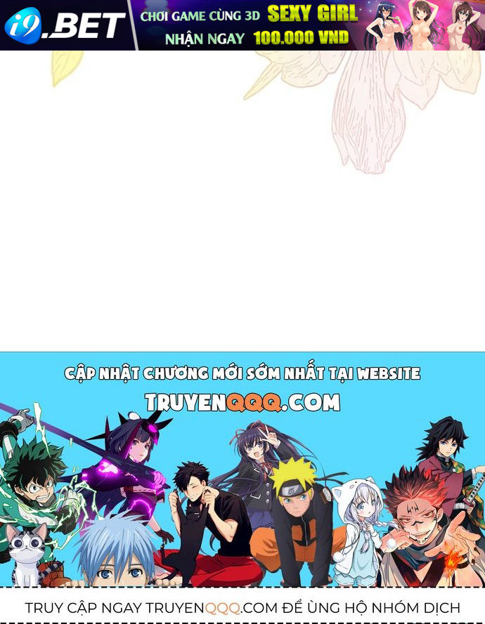 Cuộc Sống Xa Hoa Của Cô Nhân Tình Giả - Chapter 74 - Page 113