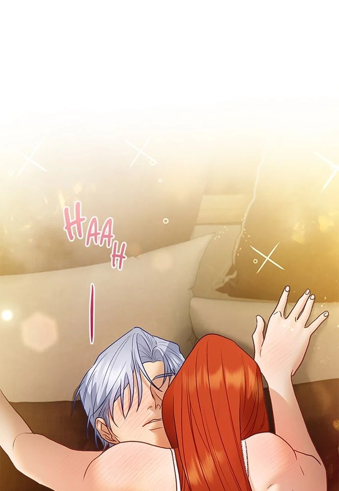 Cuộc Sống Xa Hoa Của Cô Nhân Tình Giả - Chapter 74 - Page 12