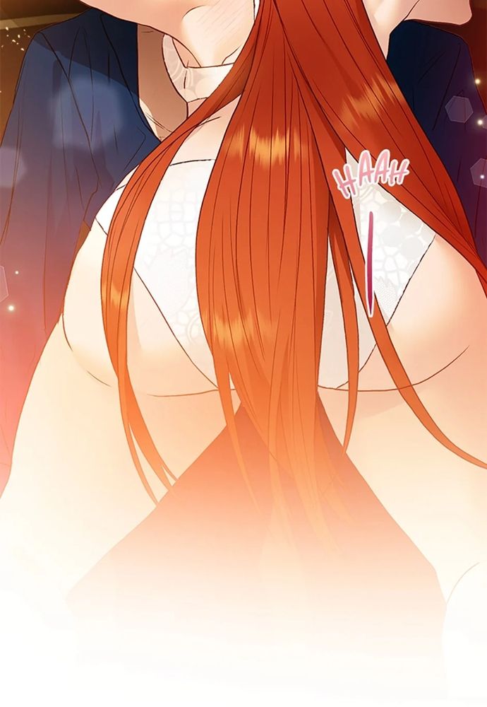 Cuộc Sống Xa Hoa Của Cô Nhân Tình Giả - Chapter 74 - Page 13