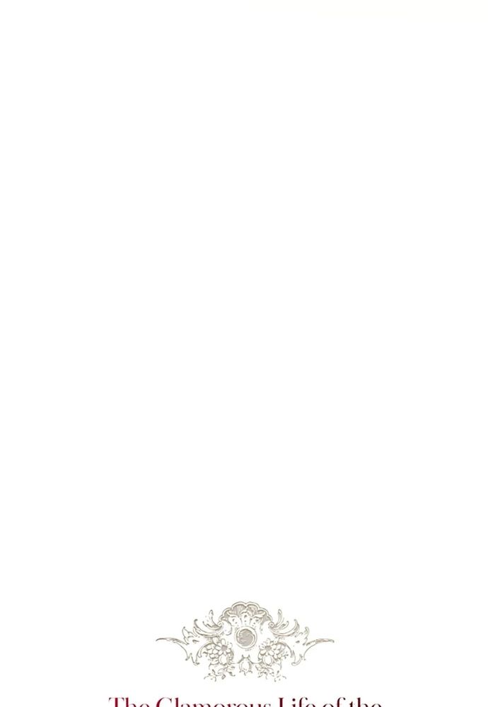 Cuộc Sống Xa Hoa Của Cô Nhân Tình Giả - Chapter 74 - Page 14