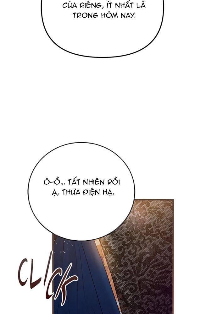 Cuộc Sống Xa Hoa Của Cô Nhân Tình Giả - Chapter 74 - Page 21