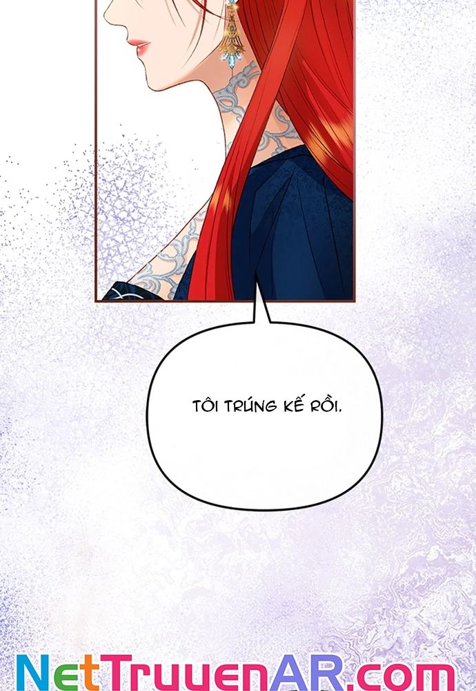 Cuộc Sống Xa Hoa Của Cô Nhân Tình Giả - Chapter 74 - Page 25