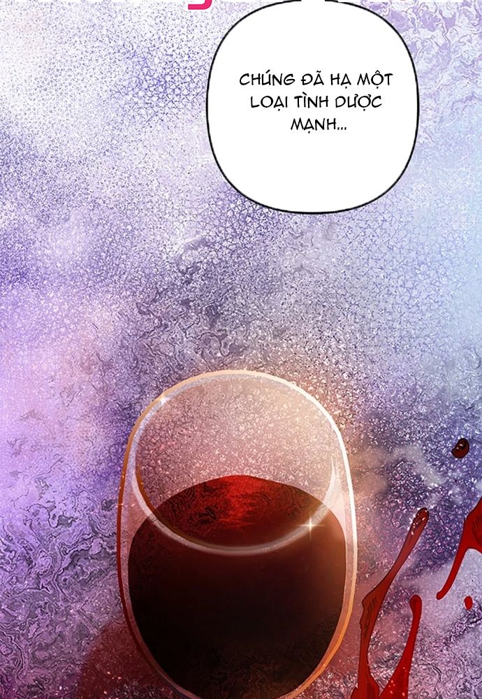 Cuộc Sống Xa Hoa Của Cô Nhân Tình Giả - Chapter 74 - Page 26