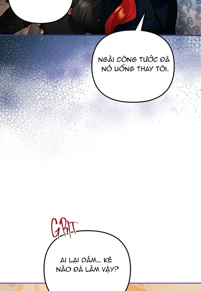 Cuộc Sống Xa Hoa Của Cô Nhân Tình Giả - Chapter 74 - Page 29