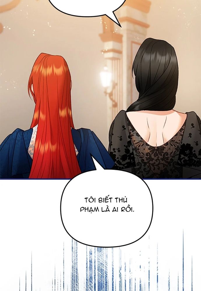 Cuộc Sống Xa Hoa Của Cô Nhân Tình Giả - Chapter 74 - Page 30