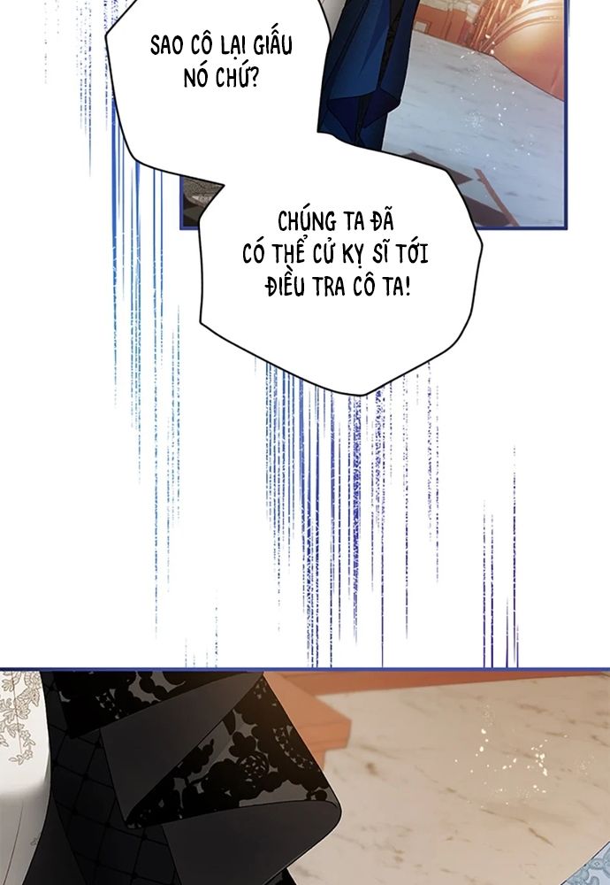 Cuộc Sống Xa Hoa Của Cô Nhân Tình Giả - Chapter 74 - Page 34