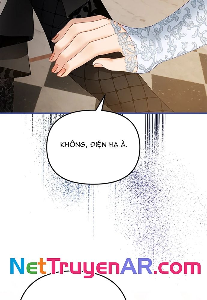 Cuộc Sống Xa Hoa Của Cô Nhân Tình Giả - Chapter 74 - Page 35