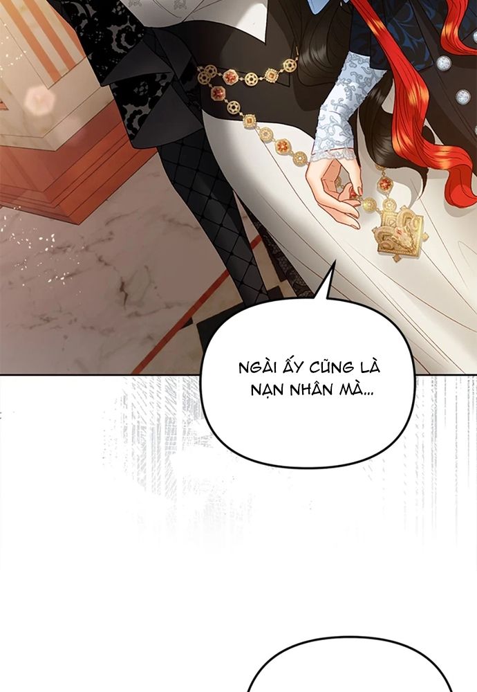 Cuộc Sống Xa Hoa Của Cô Nhân Tình Giả - Chapter 74 - Page 37
