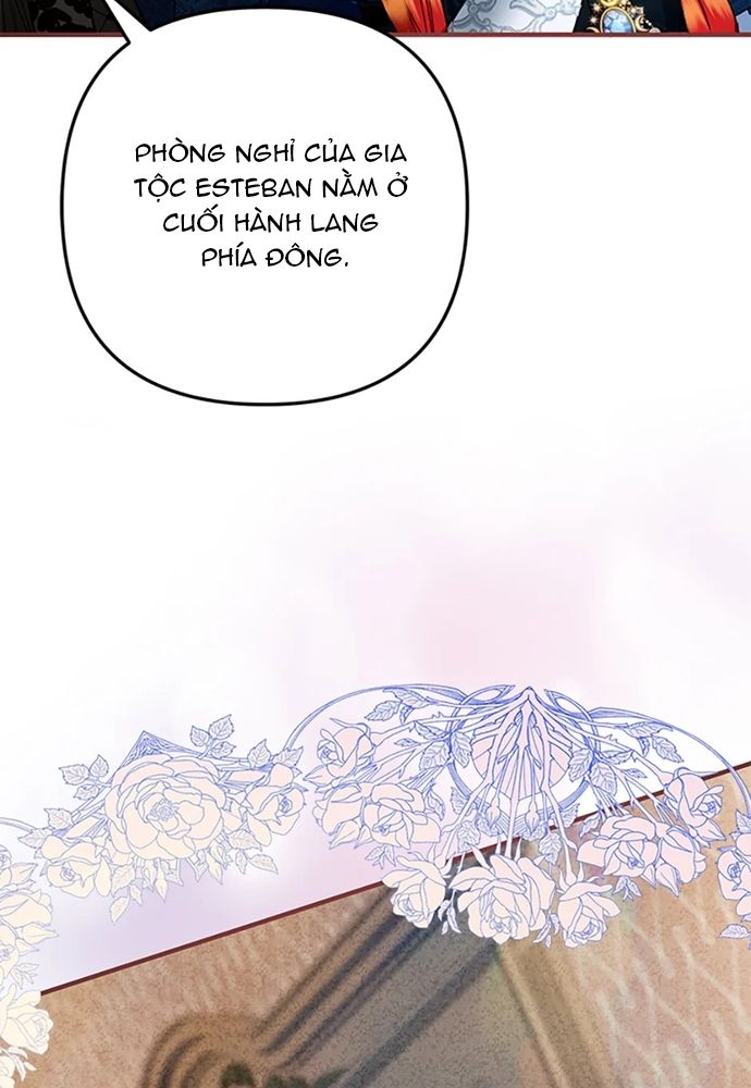 Cuộc Sống Xa Hoa Của Cô Nhân Tình Giả - Chapter 74 - Page 39