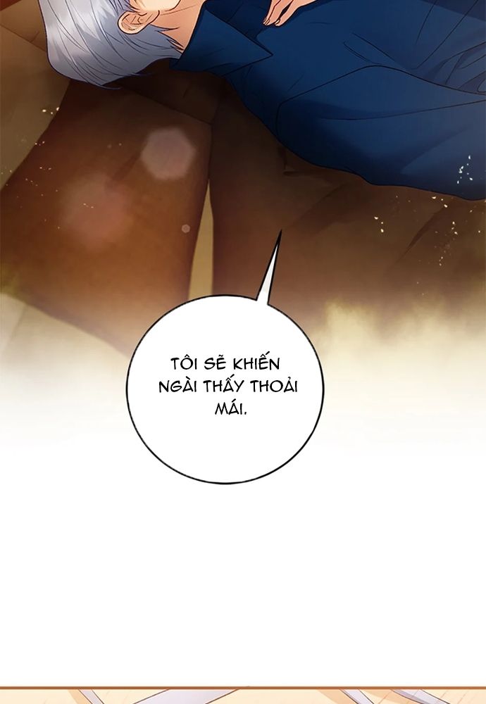 Cuộc Sống Xa Hoa Của Cô Nhân Tình Giả - Chapter 74 - Page 4