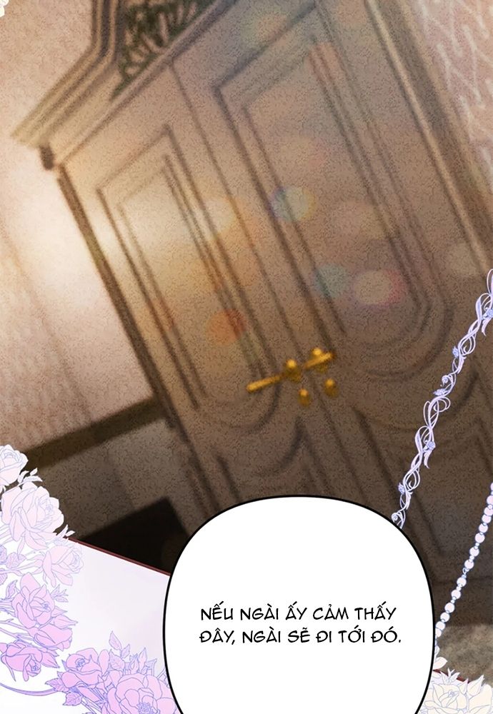 Cuộc Sống Xa Hoa Của Cô Nhân Tình Giả - Chapter 74 - Page 40