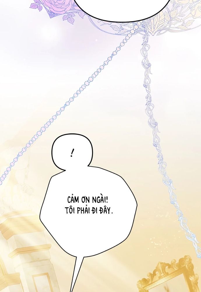 Cuộc Sống Xa Hoa Của Cô Nhân Tình Giả - Chapter 74 - Page 41