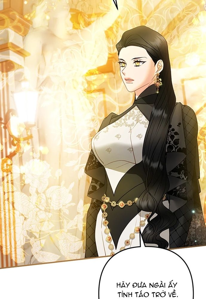 Cuộc Sống Xa Hoa Của Cô Nhân Tình Giả - Chapter 74 - Page 45