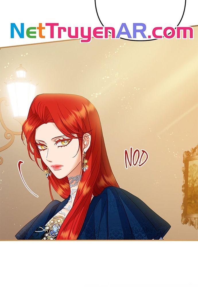 Cuộc Sống Xa Hoa Của Cô Nhân Tình Giả - Chapter 74 - Page 46