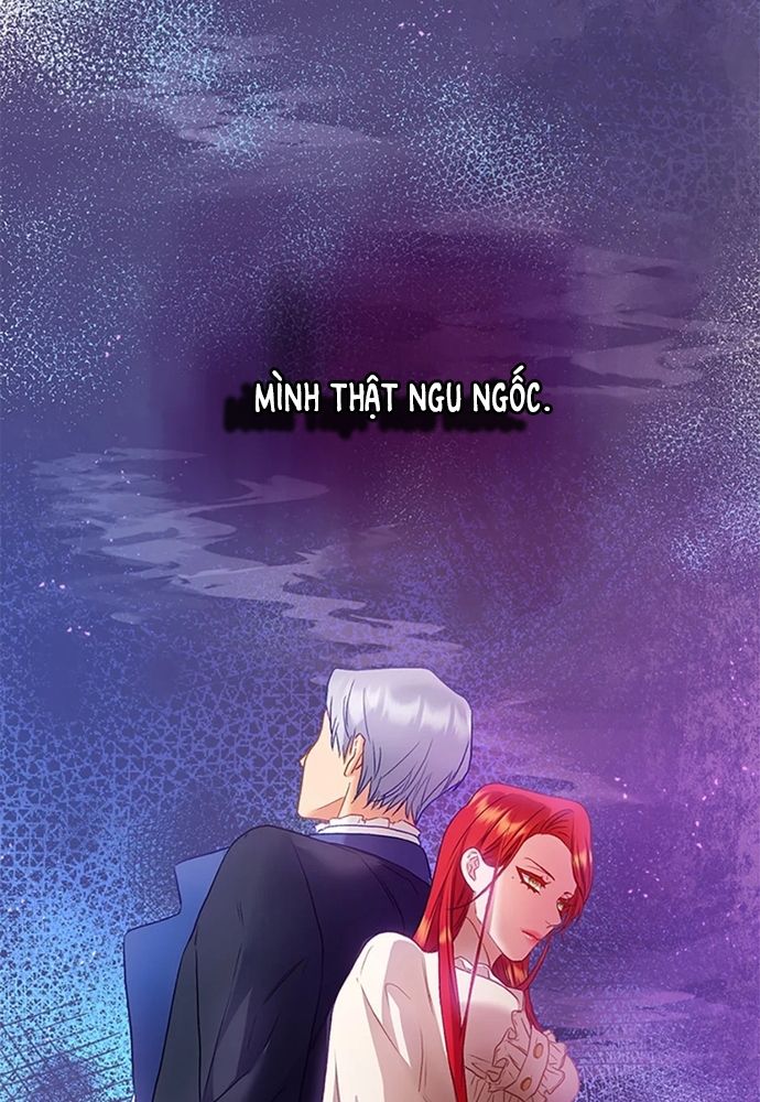 Cuộc Sống Xa Hoa Của Cô Nhân Tình Giả - Chapter 74 - Page 50