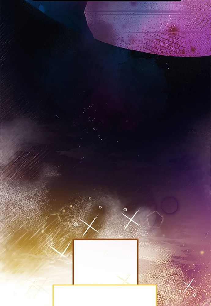 Cuộc Sống Xa Hoa Của Cô Nhân Tình Giả - Chapter 74 - Page 52