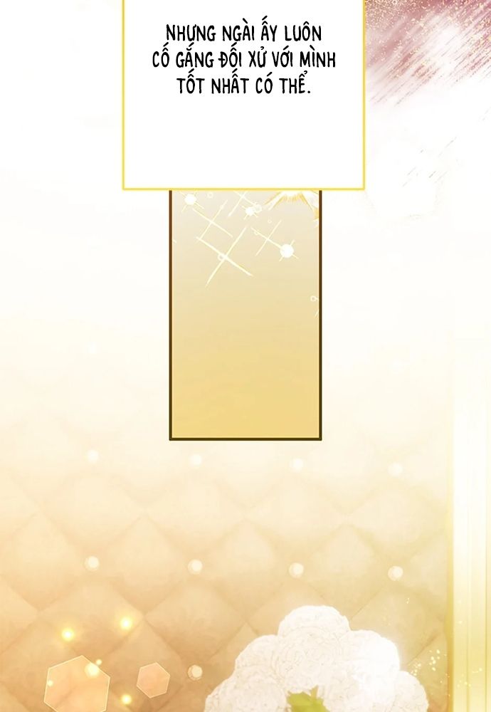 Cuộc Sống Xa Hoa Của Cô Nhân Tình Giả - Chapter 74 - Page 53