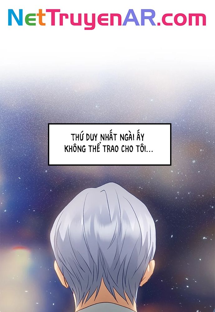 Cuộc Sống Xa Hoa Của Cô Nhân Tình Giả - Chapter 74 - Page 56