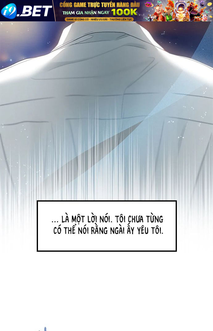 Cuộc Sống Xa Hoa Của Cô Nhân Tình Giả - Chapter 74 - Page 57