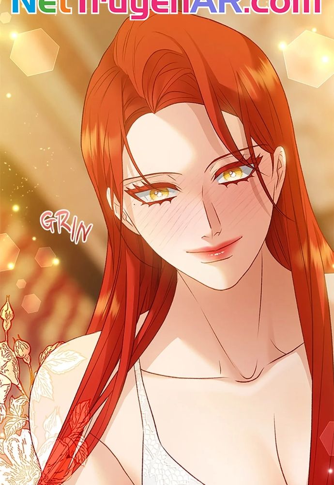 Cuộc Sống Xa Hoa Của Cô Nhân Tình Giả - Chapter 74 - Page 6