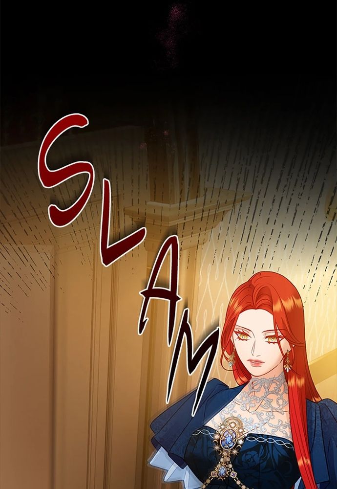 Cuộc Sống Xa Hoa Của Cô Nhân Tình Giả - Chapter 74 - Page 62