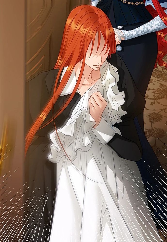 Cuộc Sống Xa Hoa Của Cô Nhân Tình Giả - Chapter 74 - Page 63