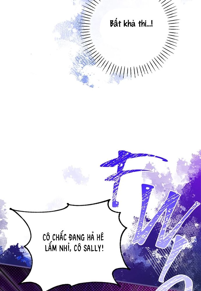 Cuộc Sống Xa Hoa Của Cô Nhân Tình Giả - Chapter 74 - Page 66