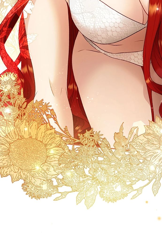 Cuộc Sống Xa Hoa Của Cô Nhân Tình Giả - Chapter 74 - Page 7