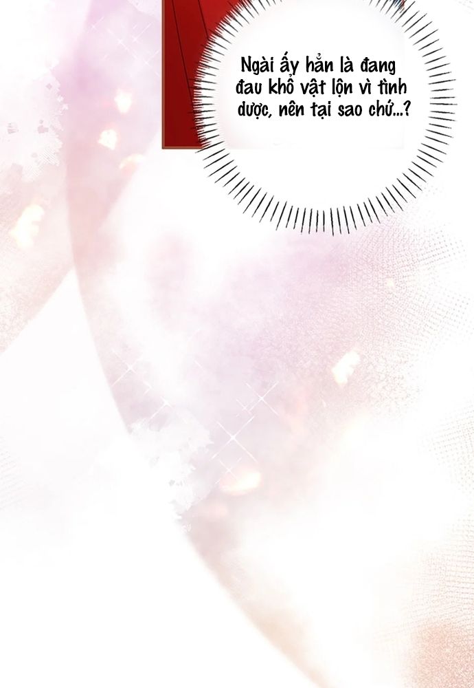 Cuộc Sống Xa Hoa Của Cô Nhân Tình Giả - Chapter 74 - Page 73