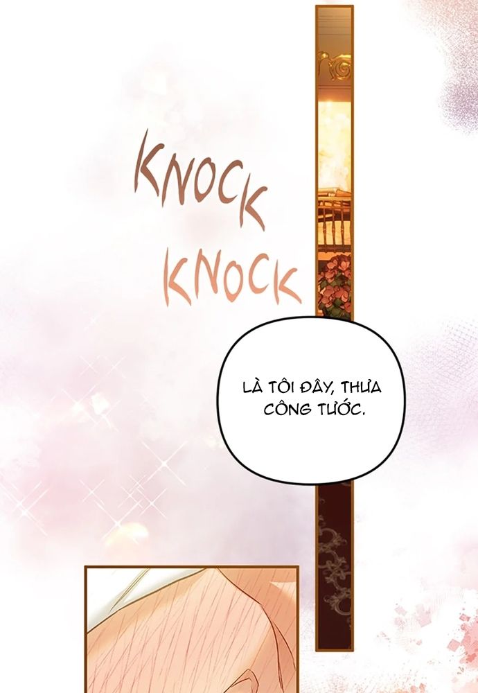 Cuộc Sống Xa Hoa Của Cô Nhân Tình Giả - Chapter 74 - Page 74