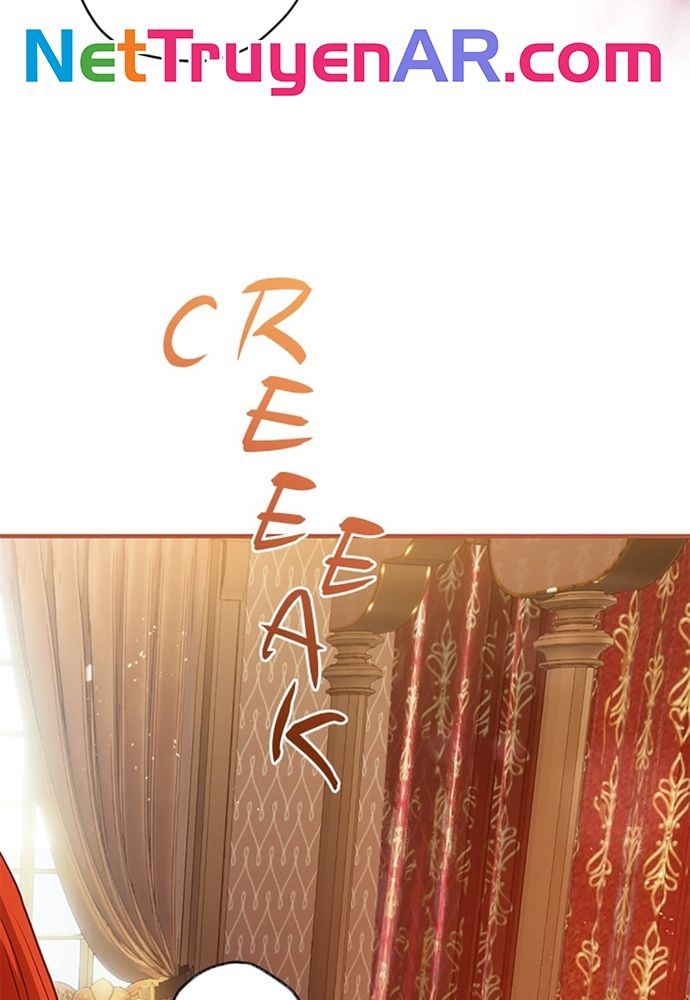 Cuộc Sống Xa Hoa Của Cô Nhân Tình Giả - Chapter 74 - Page 76