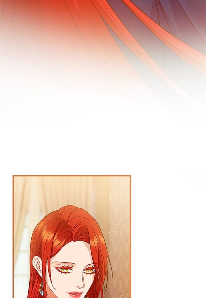 Cuộc Sống Xa Hoa Của Cô Nhân Tình Giả - Chapter 74 - Page 78