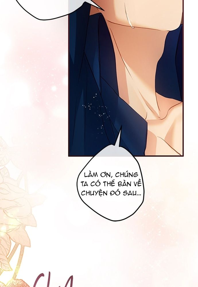 Cuộc Sống Xa Hoa Của Cô Nhân Tình Giả - Chapter 74 - Page 80