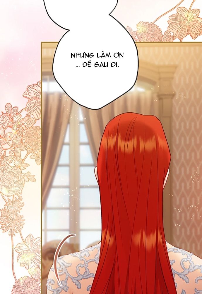 Cuộc Sống Xa Hoa Của Cô Nhân Tình Giả - Chapter 74 - Page 83