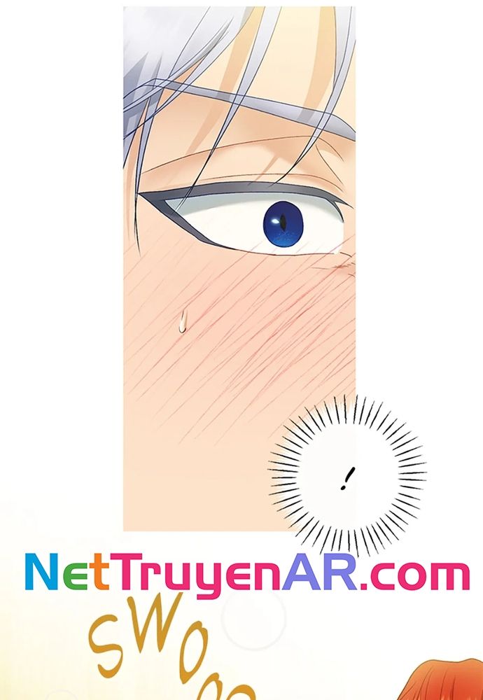 Cuộc Sống Xa Hoa Của Cô Nhân Tình Giả - Chapter 74 - Page 85