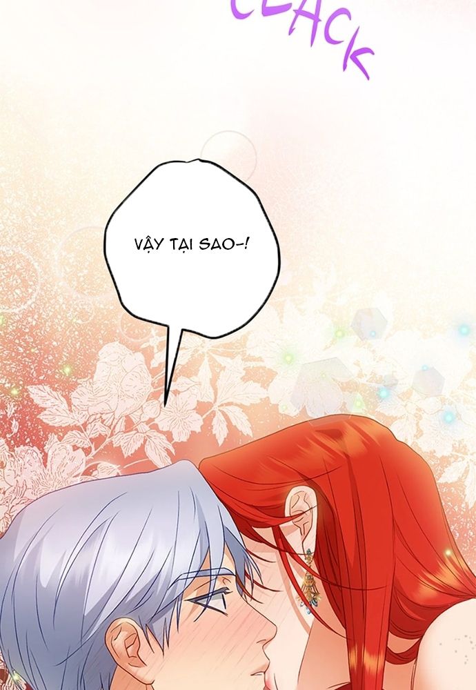 Cuộc Sống Xa Hoa Của Cô Nhân Tình Giả - Chapter 74 - Page 88