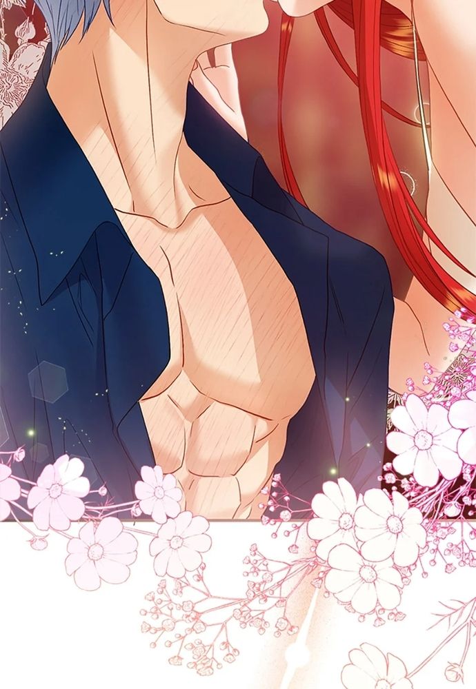 Cuộc Sống Xa Hoa Của Cô Nhân Tình Giả - Chapter 74 - Page 89