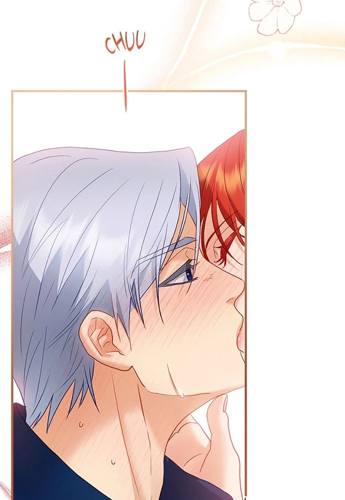 Cuộc Sống Xa Hoa Của Cô Nhân Tình Giả - Chapter 74 - Page 90