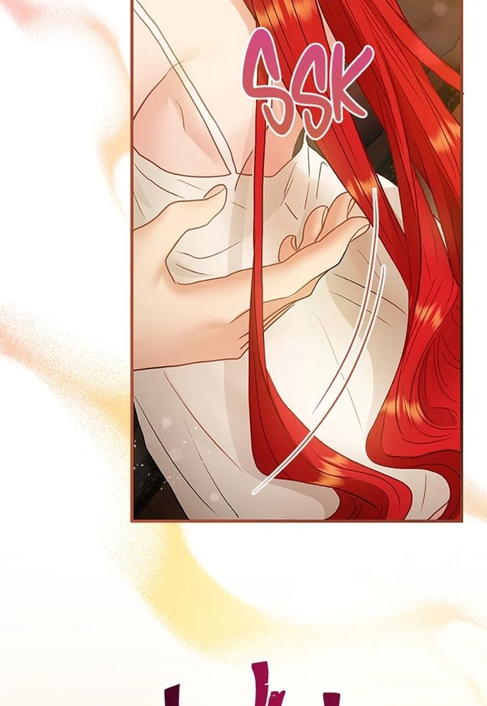 Cuộc Sống Xa Hoa Của Cô Nhân Tình Giả - Chapter 74 - Page 92