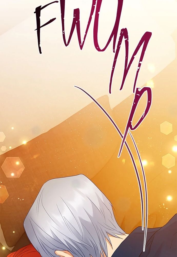 Cuộc Sống Xa Hoa Của Cô Nhân Tình Giả - Chapter 74 - Page 93