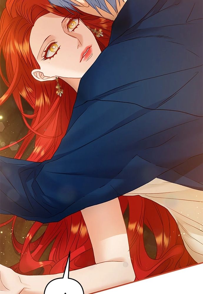 Cuộc Sống Xa Hoa Của Cô Nhân Tình Giả - Chapter 74 - Page 94