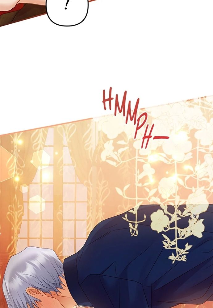 Cuộc Sống Xa Hoa Của Cô Nhân Tình Giả - Chapter 74 - Page 95