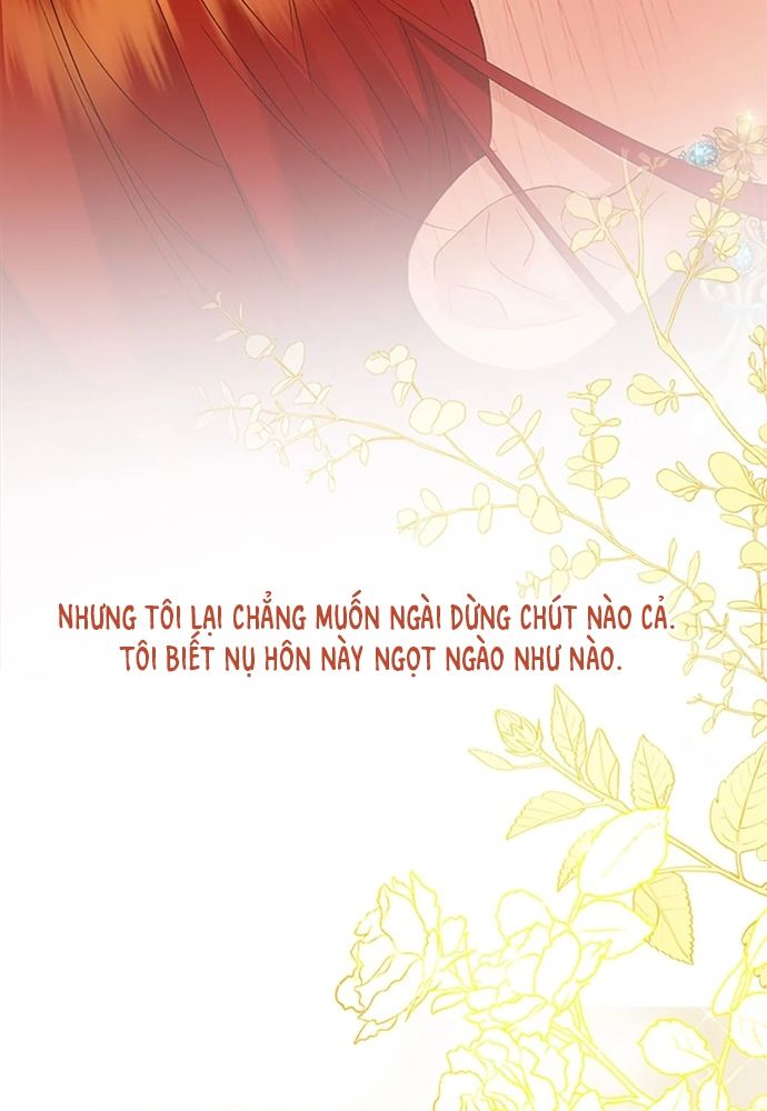 Cuộc Sống Xa Hoa Của Cô Nhân Tình Giả - Chapter 74 - Page 98
