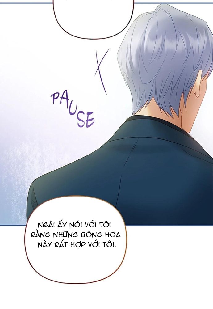 Cuộc Sống Xa Hoa Của Cô Nhân Tình Giả - Chapter 75 - Page 10