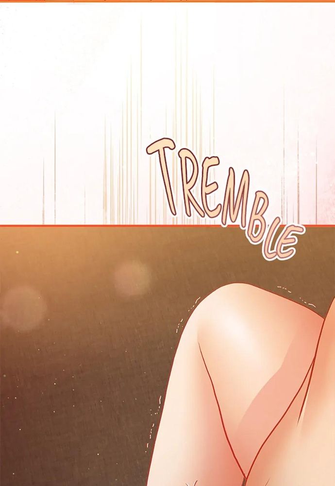 Cuộc Sống Xa Hoa Của Cô Nhân Tình Giả - Chapter 75 - Page 100