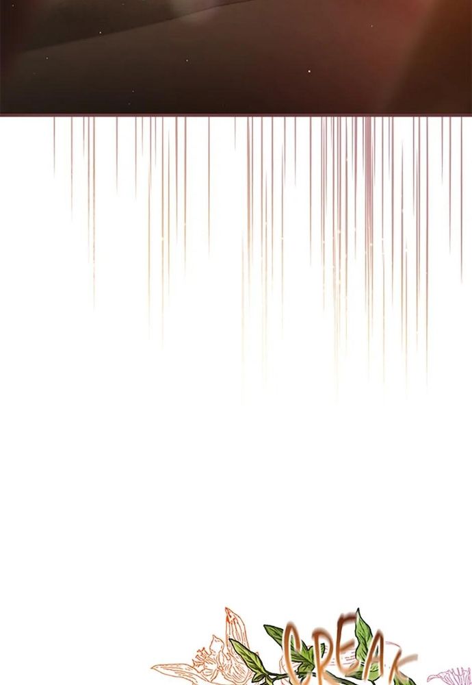 Cuộc Sống Xa Hoa Của Cô Nhân Tình Giả - Chapter 75 - Page 103