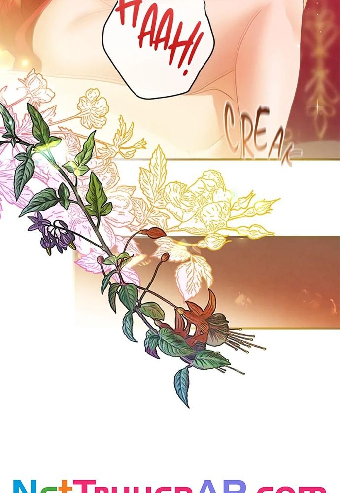 Cuộc Sống Xa Hoa Của Cô Nhân Tình Giả - Chapter 75 - Page 105