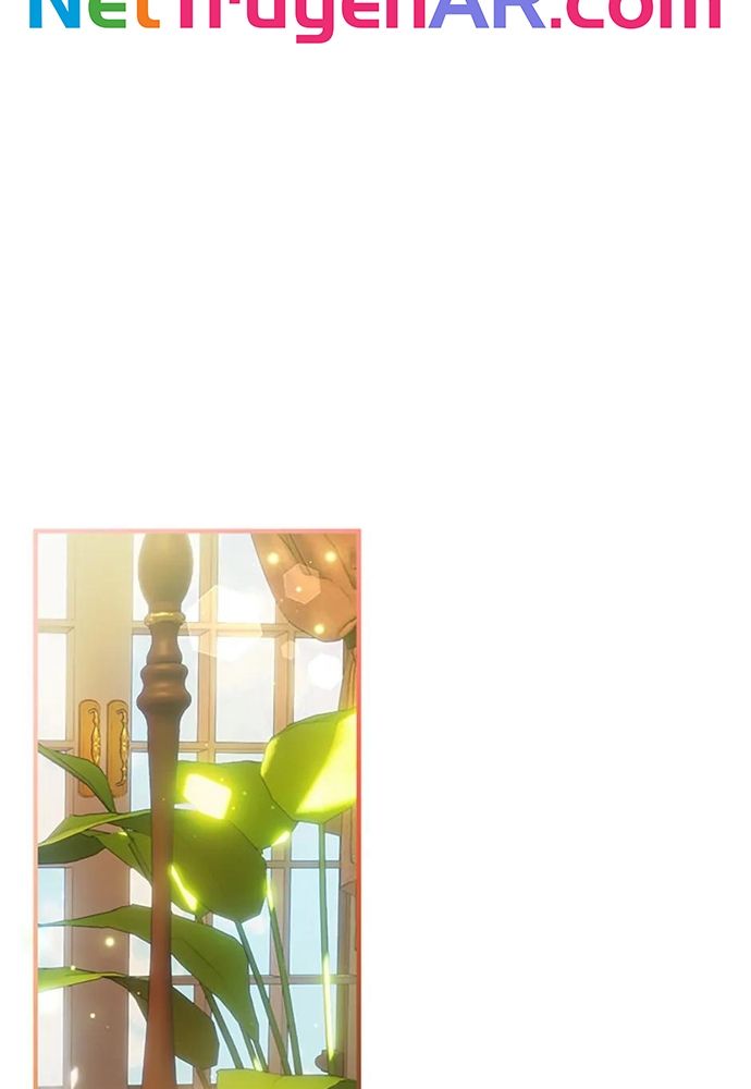 Cuộc Sống Xa Hoa Của Cô Nhân Tình Giả - Chapter 75 - Page 106